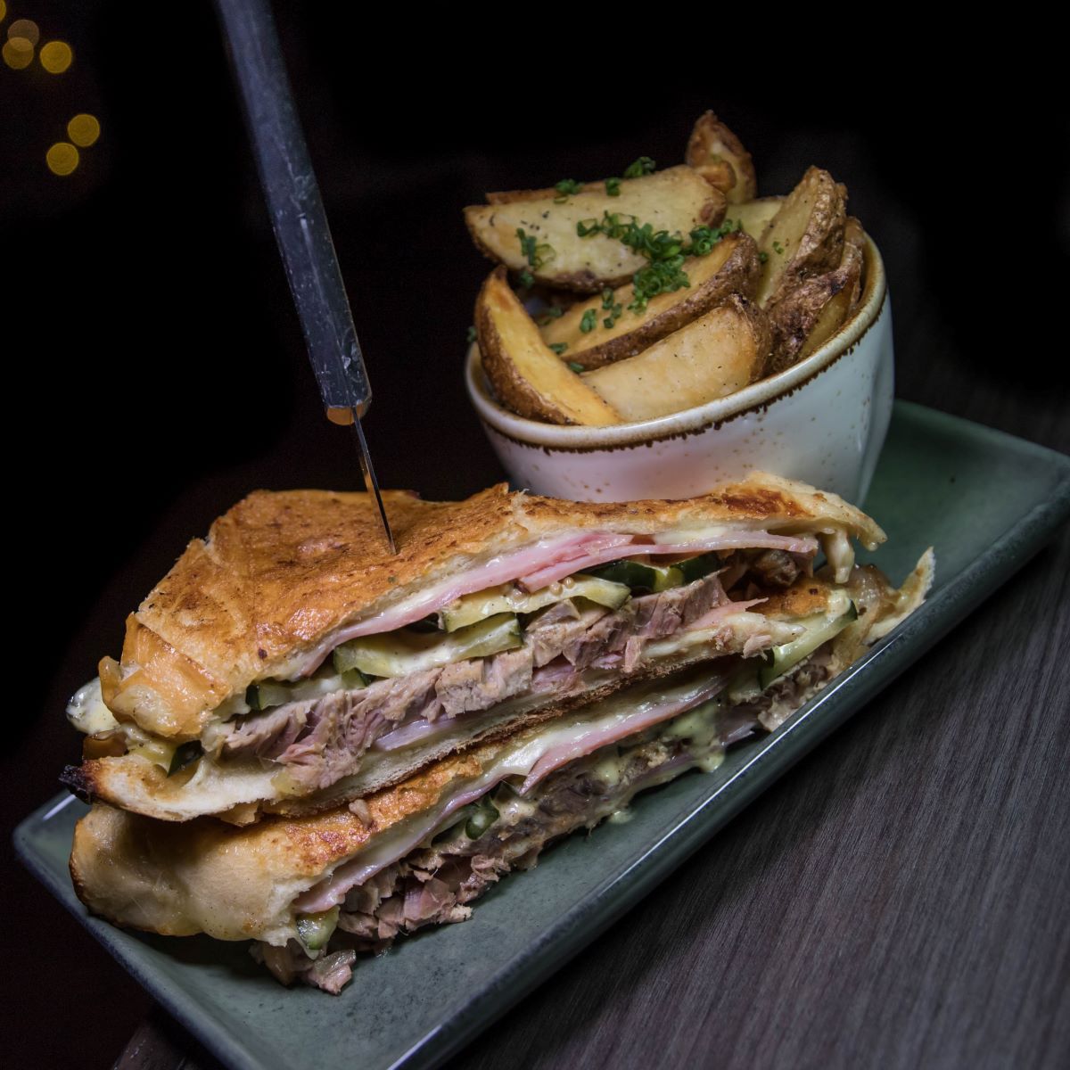 best-cuban-sandwich-NJ-Somerville
