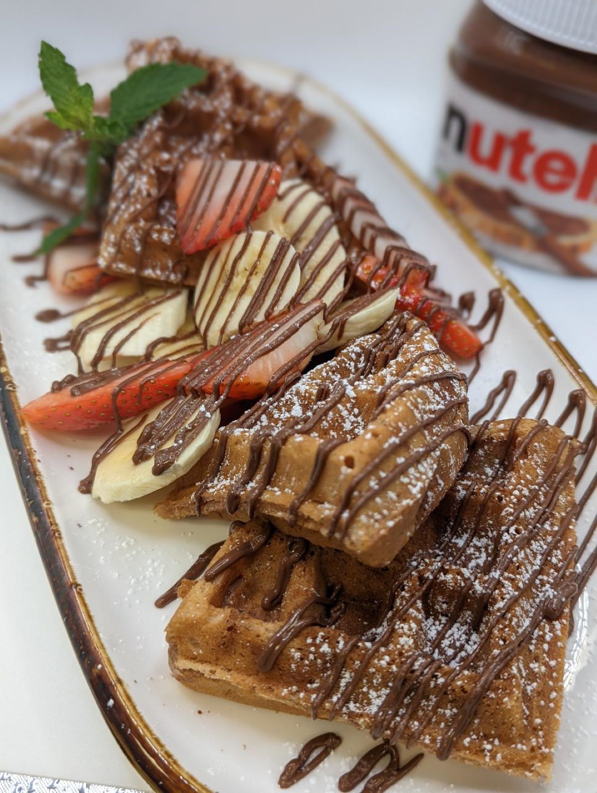 nutella-waffles-breakfast-somerville